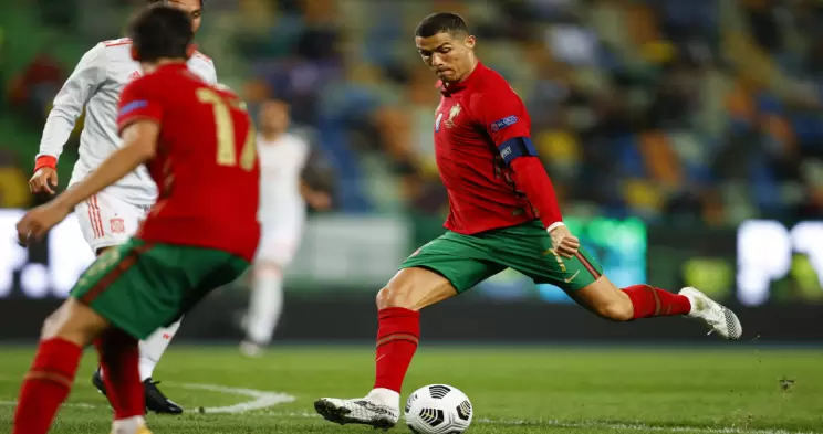 nba最新消息比赛回放_nba最新消息比赛回放体育直播免费无插件平台_nba最新消息比赛回放无插件直播体育直播-24直播